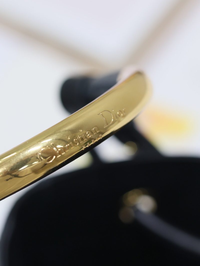 20240701_i1719816481_22_8_jpg MEDIUM 34 NOLITA BAG IN BLACK MACROCANNAGE CALFSKIN