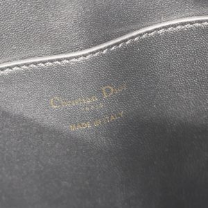 20240701_i1719816481_5063_7_jpg MEDIUM 34 NOLITA BAG IN BLACK MACROCANNAGE CALFSKIN