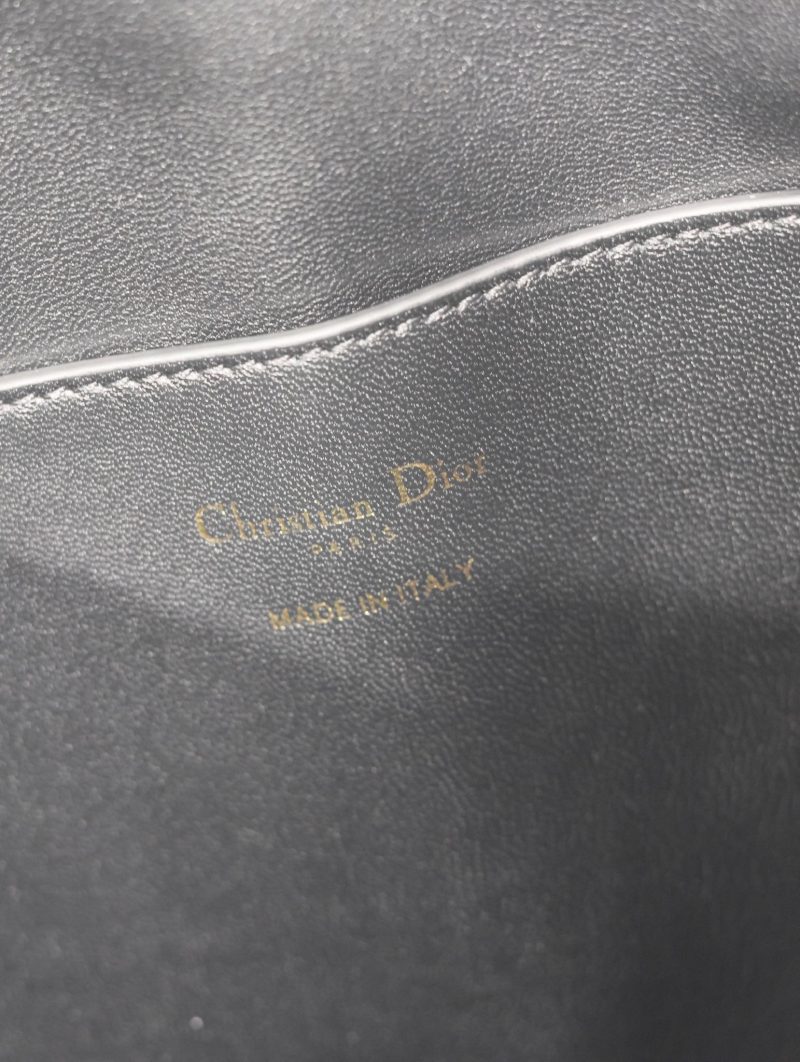 20240701_i1719816481_5063_7_jpg MEDIUM 34 NOLITA BAG IN BLACK MACROCANNAGE CALFSKIN