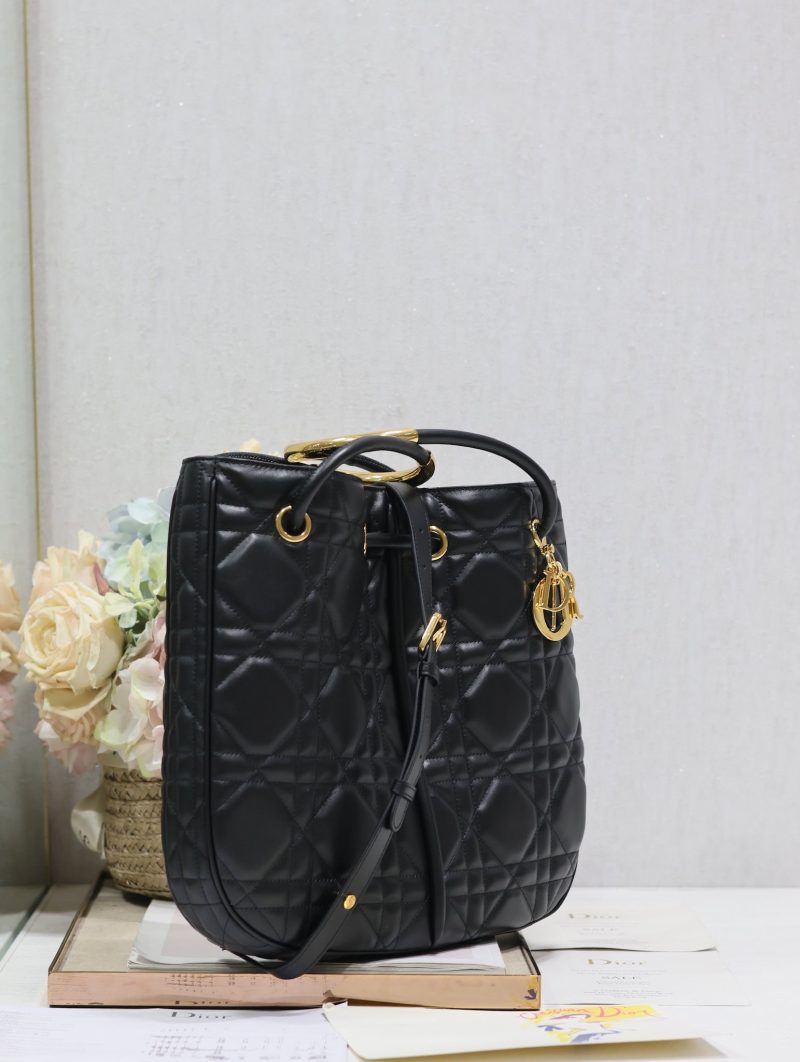 20240701_i1719816481_676_2_jpg MEDIUM 34 NOLITA BAG IN BLACK MACROCANNAGE CALFSKIN