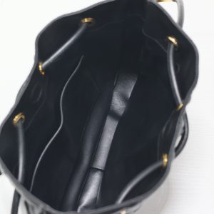 20240701_i1719816481_7388_6_jpg MEDIUM 34 NOLITA BAG IN BLACK MACROCANNAGE CALFSKIN