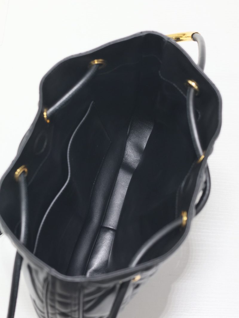 20240701_i1719816481_7388_6_jpg MEDIUM 34 NOLITA BAG IN BLACK MACROCANNAGE CALFSKIN