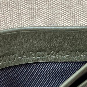 20240816_i1723779852_2260_7_jpg BAGUETTE CANVAS 19 BAG WITH MULTICOLOUR FF EMBROIDERY GOLD HARDWARE