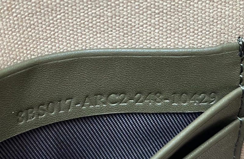 20240816_i1723779852_2260_7_jpg BAGUETTE CANVAS 19 BAG WITH MULTICOLOUR FF EMBROIDERY GOLD HARDWARE