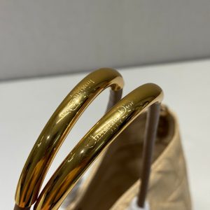 20241030_i1730276563_32_4_jpg LARGE 41 TOUJOURS BAG IN BISQUE BEIGE CANNAGE RAFFIA