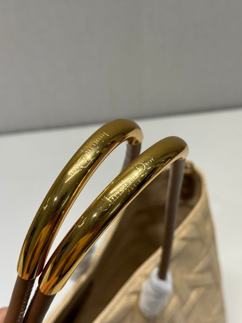 20241030_i1730276563_32_4_jpg LARGE 41 TOUJOURS BAG IN BISQUE BEIGE CANNAGE RAFFIA