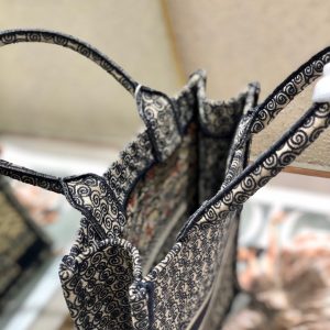 CD Colorful Tarot Card 10 Mini Book Tote 13.5 cm 336434