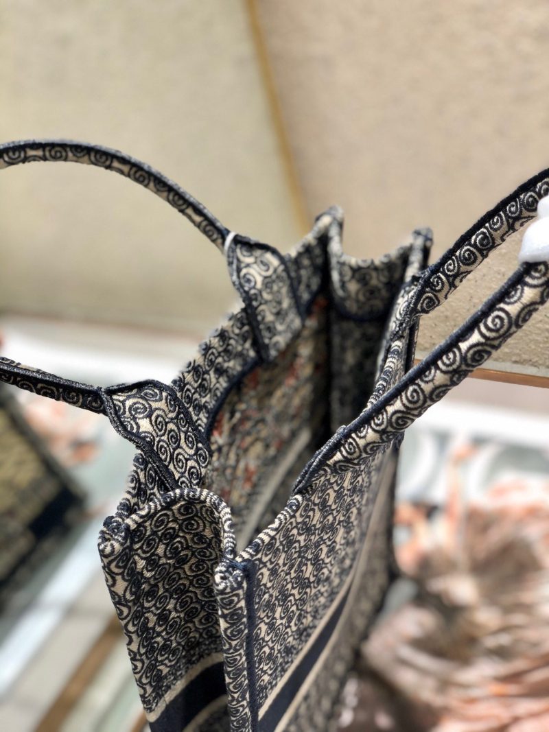 CD Colorful Tarot Card 10 Mini Book Tote 13.5 cm 336434