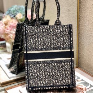 CD Colorful Tarot Card 10 Mini Book Tote 13.5 cm 336434