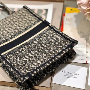 CD Colorful Tarot Card 10 Mini Book Tote 13.5 cm 336434