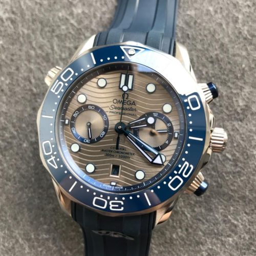 2707adea-6d41-4db7-9361-4a77f87540a0_b5fd4e41-5654-42e2-aeb6-fa44a7f0ff64 SEAMASTER DIVER 300M CO-AXIAL CHRONOGRAPH 44MM GREY DIAL