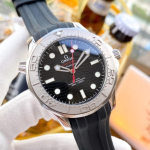 8a365609-9baf-4ae8-a453-c30106b43ee5_2f01a5ae-152c-4a4e-b54d-044a15a708f4 SEAMASTER DIVER MASTER CHRONOMETER 42MM NEKTON EDITION