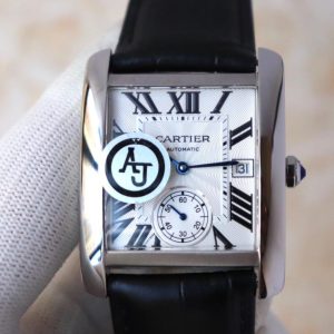 998546fd-219c-4d3b-adbd-399ce1bb13e3_f4ab4b83-6fe0-4248-a25b-9b1774823b88 TANK MC W5330003 STAINLESS STEEL BEZEL