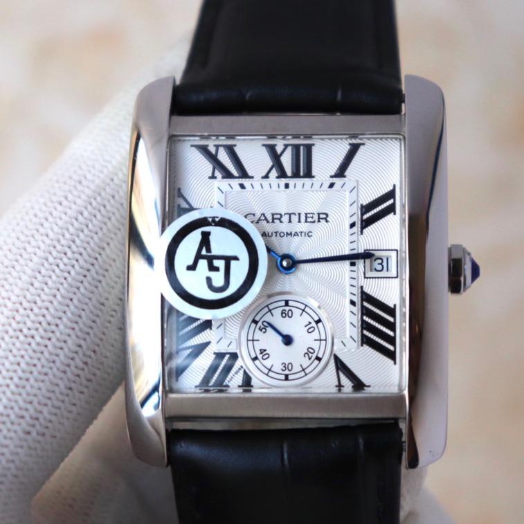 998546fd-219c-4d3b-adbd-399ce1bb13e3_f4ab4b83-6fe0-4248-a25b-9b1774823b88 TANK MC W5330003 STAINLESS STEEL BEZEL