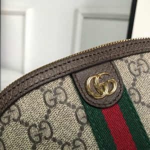 Image_202404231128331 ophidia small 17cm comestic pouch beige monogram canvas