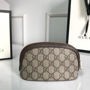 Image_20240423112834 ophidia small 17cm comestic pouch beige monogram canvas