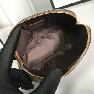 Image_202404231128351 ophidia small 17cm comestic pouch beige monogram canvas