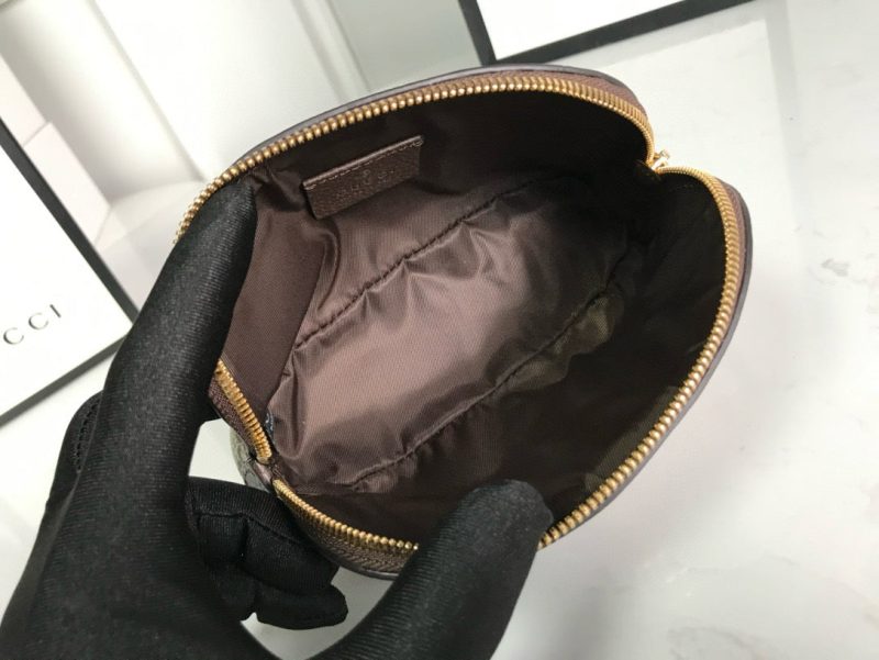 Image_202404231128351 ophidia small 17cm comestic pouch beige monogram canvas