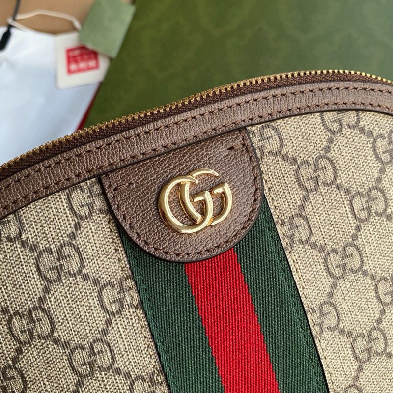 Image_202404231144351 ophidia large 24cm comestic pouch beige monogram canvas