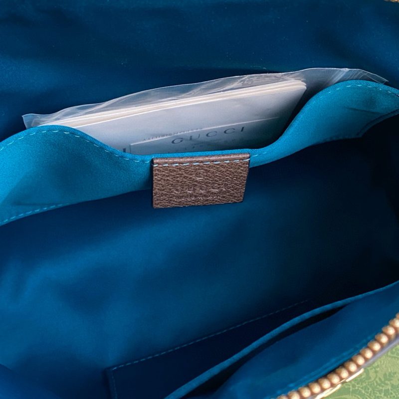 Image_202404231144361 ophidia large 24cm comestic pouch beige monogram canvas