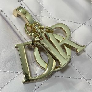 cd toujours light pink calfskin