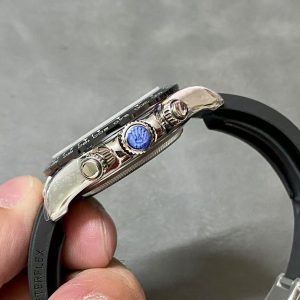 Rolex Oyster Perpetual Cosmograph Daytona 40mm watch