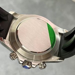 Rolex Oyster Perpetual Cosmograph Daytona 40mm watch