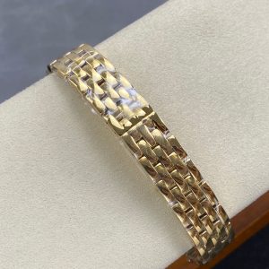 Panthère de Cartier Medium Quartz Watch