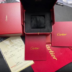 Image_20260108220729_914_20 Cartie Watch Box