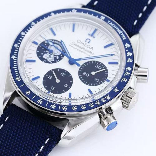 Image_20260311150033_601_28 SPEEDMASTER APOLO BLUE WHITE SNOOPY