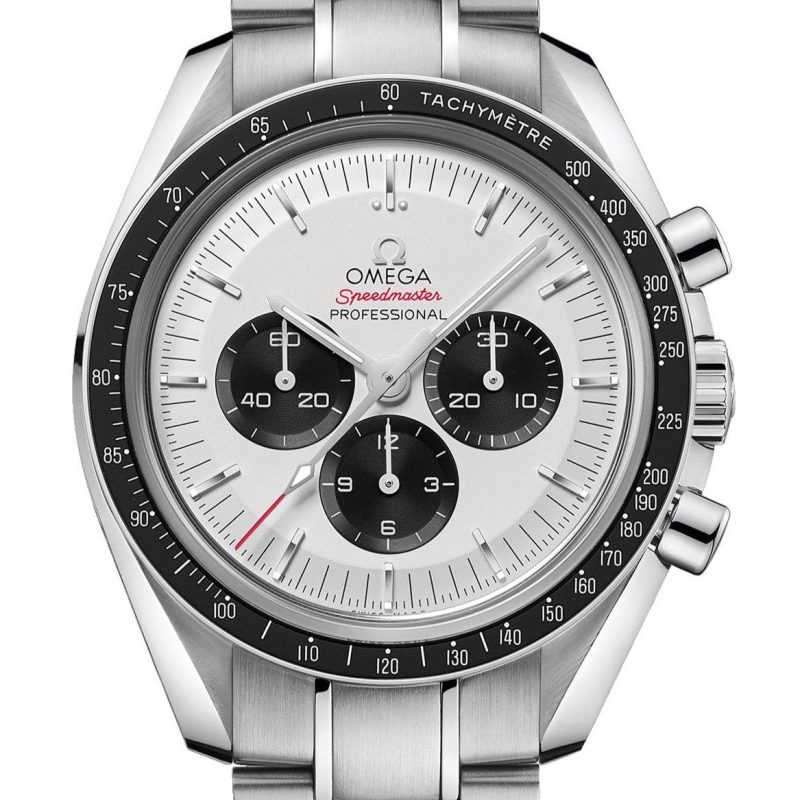 Omega-Speedmaster-Tokyo-2020-Olympics-collection-52230423004001-1_67d8a1eb-95ae-4c16-a914-d9efd564eeaf SPEEDMASTER TOKYO 2020 PANDA