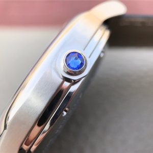 WeChatImage_20210515161508 DRIVE DE CARTIER WHITE DIAL MOONPHASE