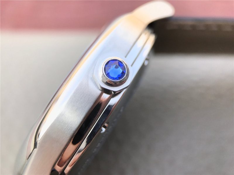 WeChatImage_20210515161508 DRIVE DE CARTIER WHITE DIAL MOONPHASE