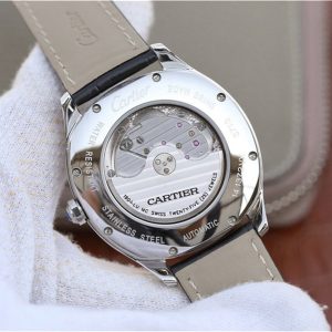 WeChatImage_20210515161513 DRIVE DE CARTIER WHITE DIAL MOONPHASE