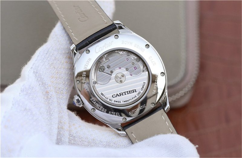 WeChatImage_20210515161513 DRIVE DE CARTIER WHITE DIAL MOONPHASE
