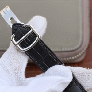 WeChatImage_20210515161530 DRIVE DE CARTIER WHITE DIAL MOONPHASE