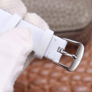 WeChatImage_20210628005834_518d3515-a76e-4acc-8bc3-9a8361df7f6b DE VILLE PRESTIGE 32 ROSE GOLD WHITE DIAL