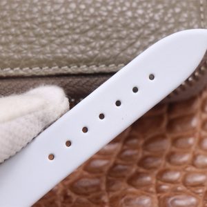 WeChatImage_20210628005835_39f590b0-5687-4d10-ad26-93079c0fc52b DE VILLE PRESTIGE 32 ROSE GOLD WHITE DIAL