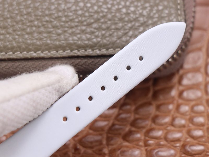 WeChatImage_20210628005835_39f590b0-5687-4d10-ad26-93079c0fc52b DE VILLE PRESTIGE 32 ROSE GOLD WHITE DIAL