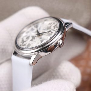 WeChatImage_20210628005912_b32fee7a-bce0-4f4a-b271-2cec773b6ebd DE VILLE PRESTIGE 32 STEEL WHITE DIAL