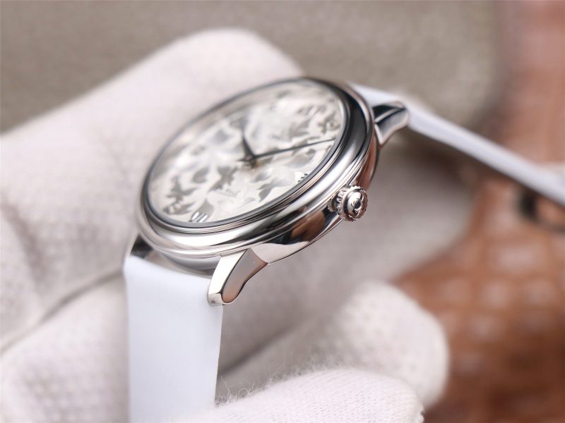 WeChatImage_20210628005912_b32fee7a-bce0-4f4a-b271-2cec773b6ebd DE VILLE PRESTIGE 32 STEEL WHITE DIAL