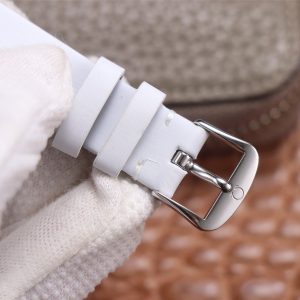 WeChatImage_20210628005913_e652e11f-14e7-407b-bcf9-b13c26defa7f DE VILLE PRESTIGE 32 STEEL WHITE DIAL