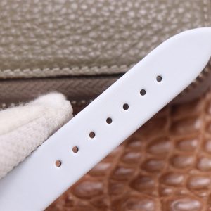 WeChatImage_20210628005915_a77851ab-2caa-4ad8-ba73-1ab8af10f362 DE VILLE PRESTIGE 32 STEEL WHITE DIAL