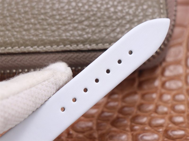 WeChatImage_20210628005915_a77851ab-2caa-4ad8-ba73-1ab8af10f362 DE VILLE PRESTIGE 32 STEEL WHITE DIAL