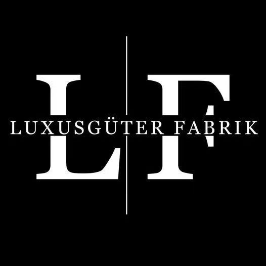 Luxury Handbags | LV, Chanel, Dior, Gucci Inspired Bags Factory