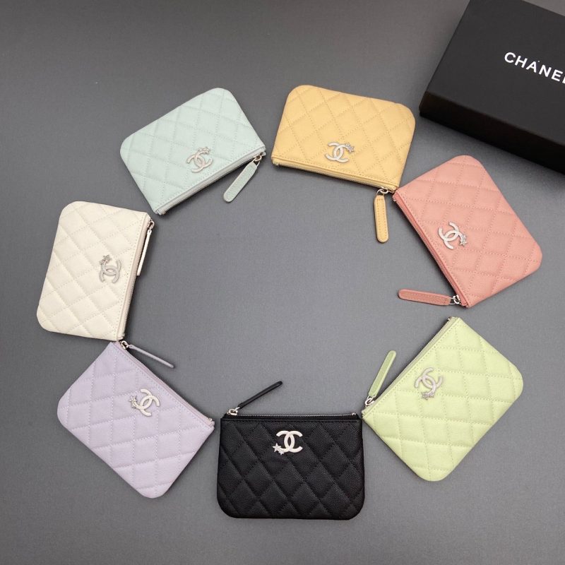 i1763870581836_7896_0_0_a0cdfc4b-bb3f-4229-9a0c-28099362c5af Chanel 25 Pouch 15cm Grained Calfskin 325090