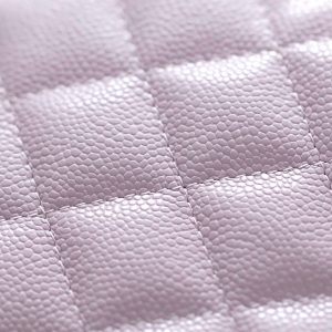 Chanel Mini Backpack Pink Purple Calfskin 335680