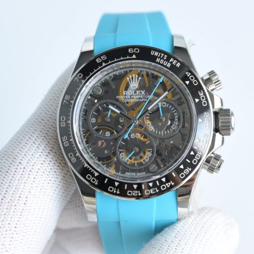 imgHD_126da278_20250811_cmp_i1754856649594_3377_0_1_jpg Rolex Skeleton Daytona 40mm Black Blue