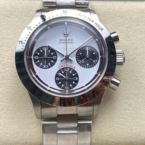 imgHD_73c59ceb_20250223_cmp_i1740259062136_9859_0_0.jpg_1 Rolex Daytona 37.5mm Silver White Black