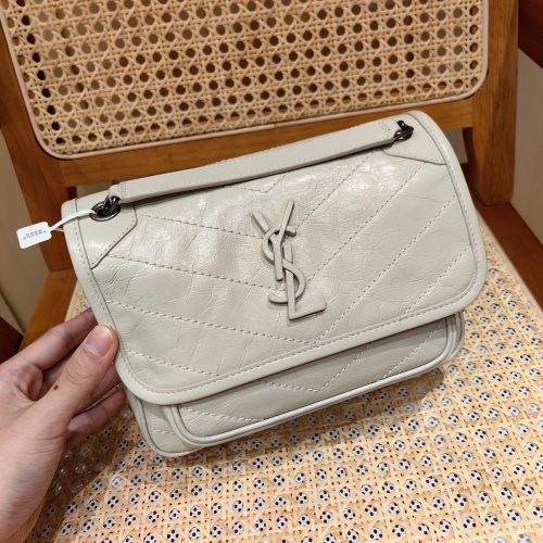 imgHD_8eee9a63_20250527_i1748361309853_973_0_0_jpg YSL Niki Baby Bag Light Beige Calfskin 338902